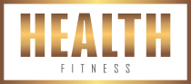 logo Health Fitness