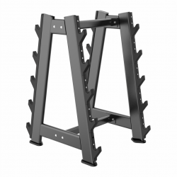 Barbell Rack