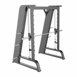 Smith Machine