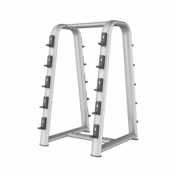 BARBELL RACK 10PCS