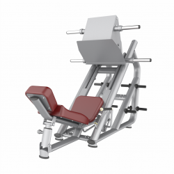 Leg Press