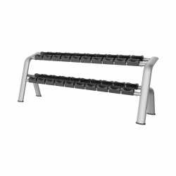 Dumbbell Rack