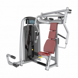 Chest Press