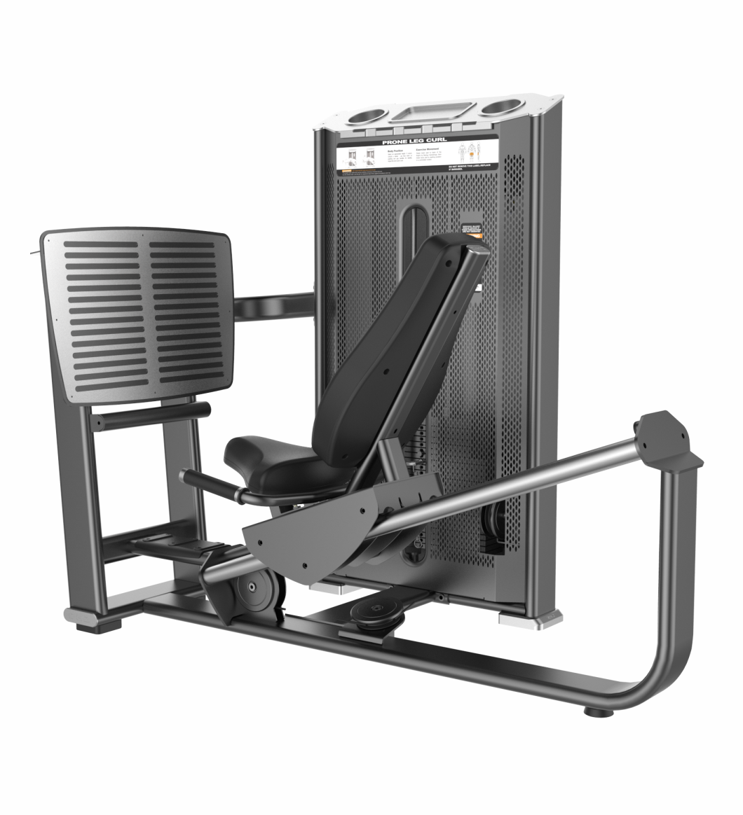 Leg Press