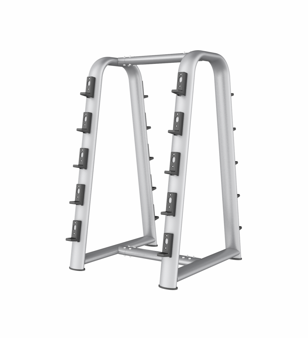 BARBELL RACK 10PCS